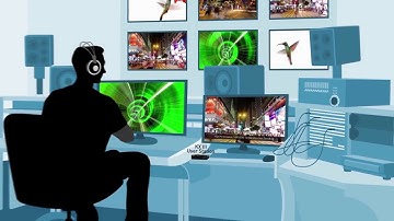 Dominion KX III Enterprise