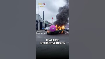 MAAC Patna Admissions Open 2025 | Join Animation VFX Gaming Web & Graphic Design Courses #maacpatna