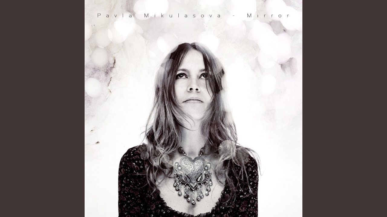 Watch Desaparecidos on YouTube Watch Desaparecidos on YouTube