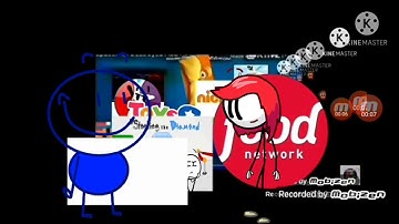 Spaceship Destroyed Add round 26