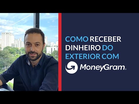 Vídeo: Bonds (hipoteca) na Rússia: onde os bancos obtêm dinheiro para hipotecas?