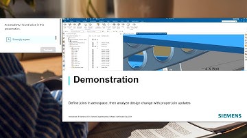 Defining compound welds and edge preparation in NX