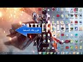 تحميل لعبة Battlefield 1 للاجهزة الضعيفة pc