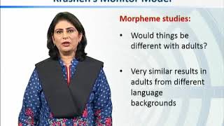 ENG504_Topic043