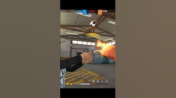 uid########comment 1v1