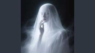 Whisper Like a Ghost
