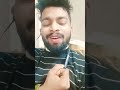 #bhojpuri #song Karina pande bhojpuri