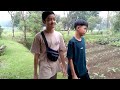 Tugas Film pendek kls 8-G || #smp3lembang