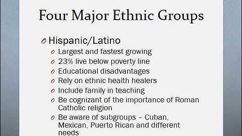 Chapter 8   TS HPaE video