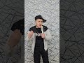 قلبي يا هو حب يا هو