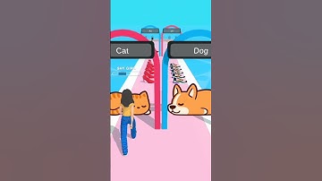 Truth😮Runner💥New Game:Gameplaty🔥Walkthrough👨‍🚒All💥Levels "android,ios" #short #shorts💥🔥