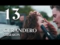 CURANDERO. OBSESIÓN (Parte 13) MEJOR PELICULA| Películas Completas En Español