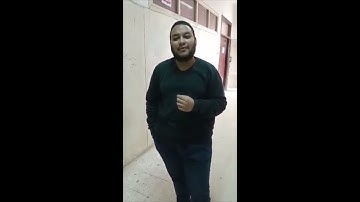 محاكاة للشيخ أحمد نعينع | القارئ وليد أبو السباع |