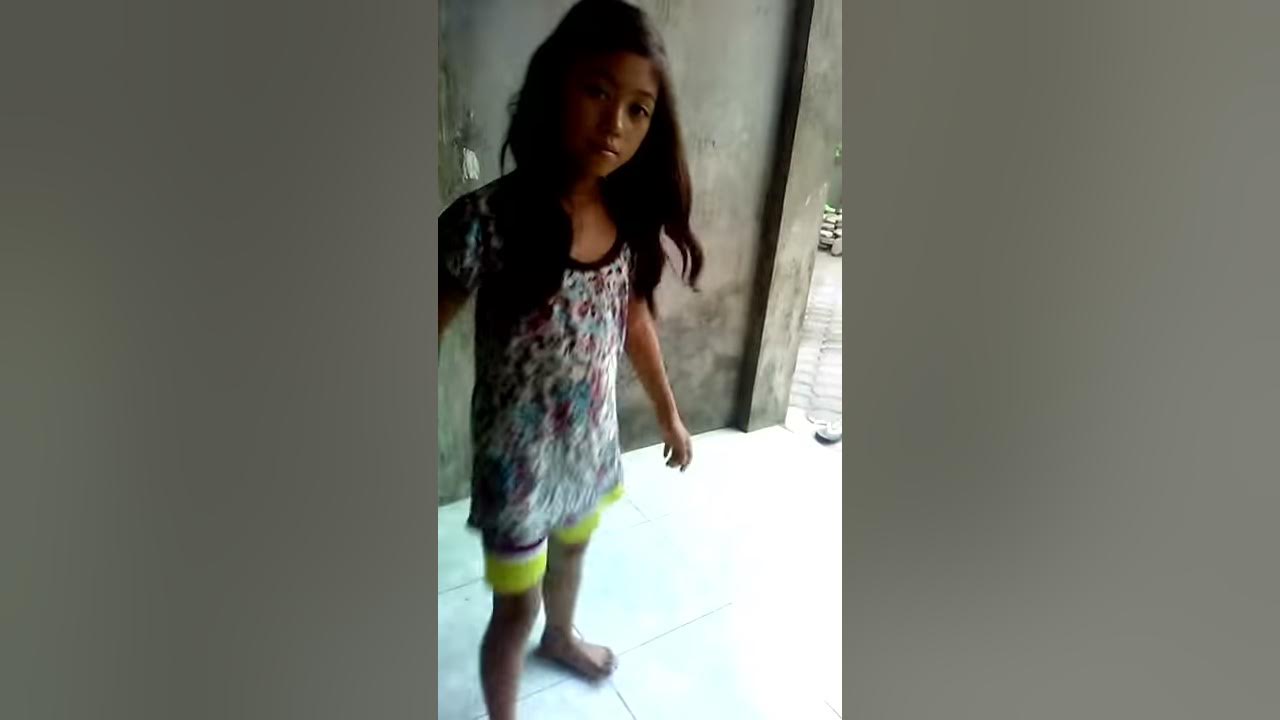 Bangkiling - YouTube
