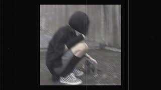картинка: [free for profit] джизус sad guitar trap type beat - 'улица ивана попова'