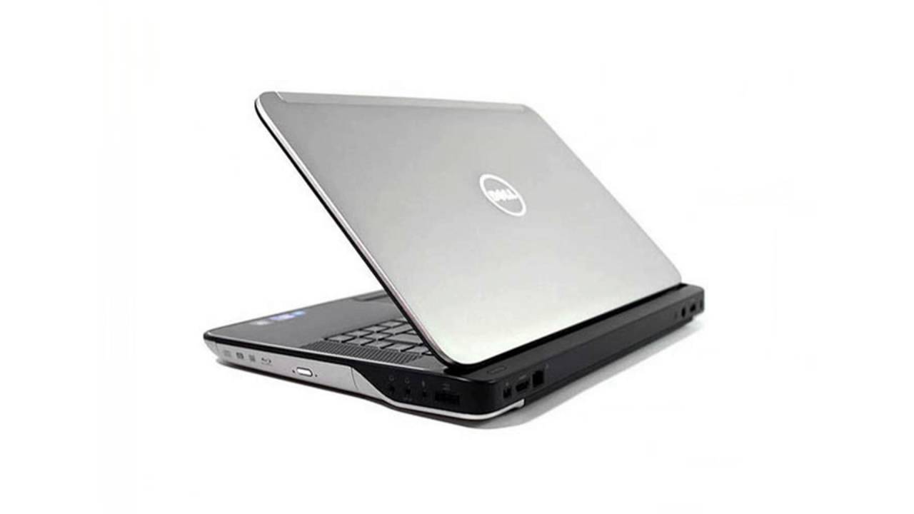 dell bluetooth driver download