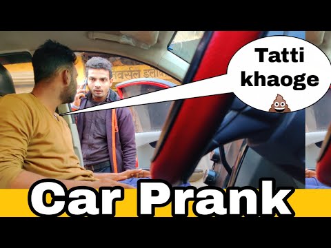 car-prank-|-funny-prank|-prank-in-india-|-by-bks