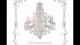 Video thumbnail of "Coltemönikha - アリクイワルツ"