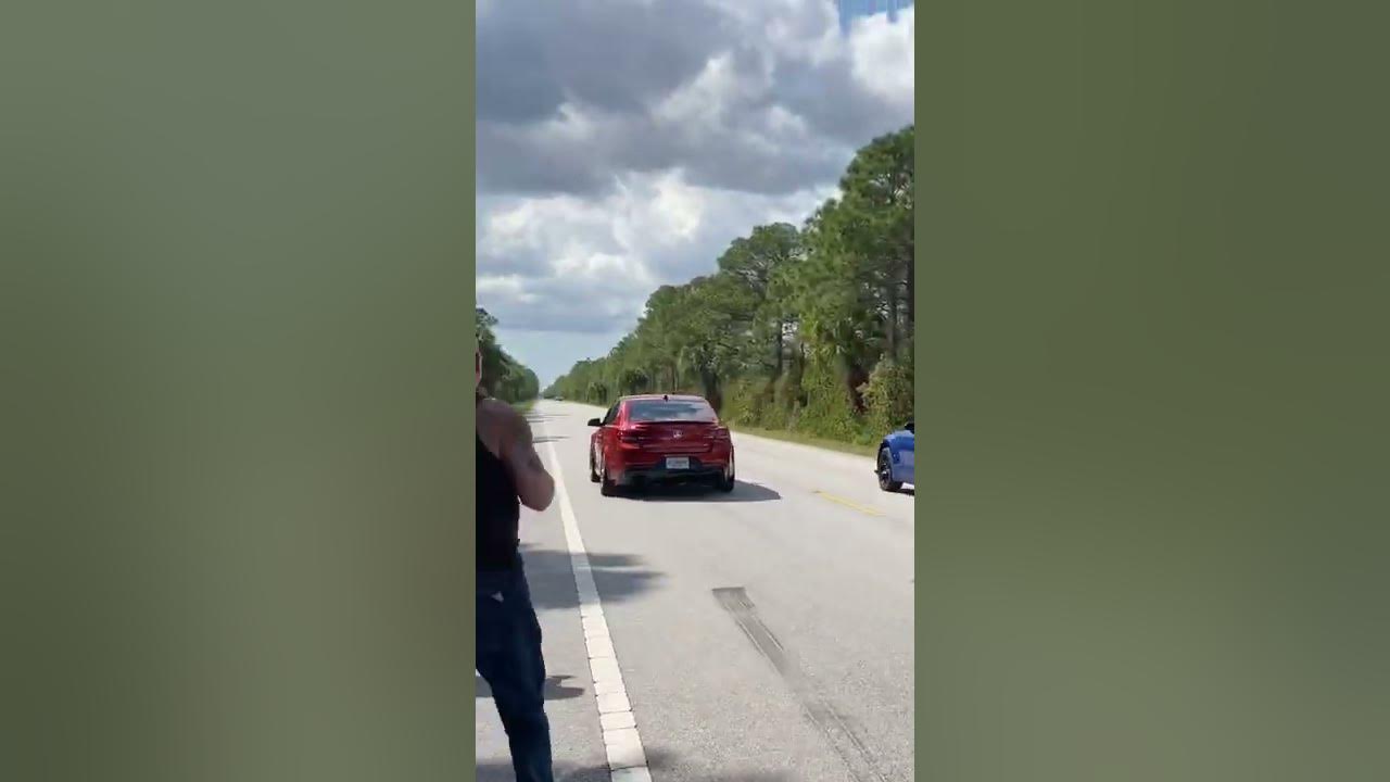 cammed-ss-vs-lt1-camaro-who-you-got-your-bread-on-we-get-them-in
