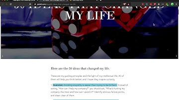 Export your Highlights To Roam Research