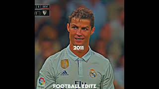 Version Of Ronaldo To Beat These Players😮‍💨🐐 #version #ronaldo #beat #football #shorts Resimi