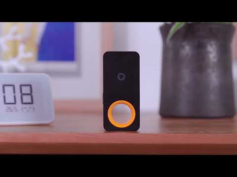 HOTO Smart Laser Measure #shorts