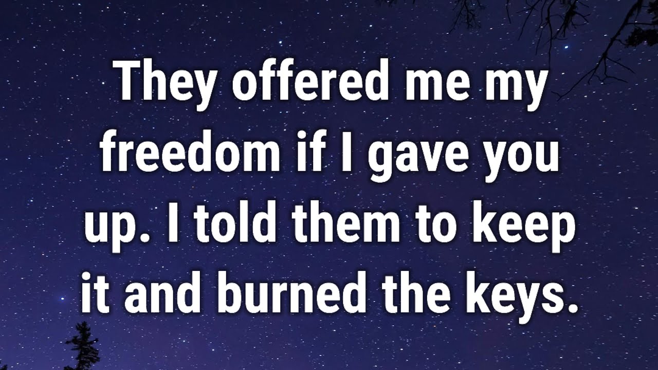 «DM to DF - Они предложили мне свободу, если я тебя выдам.» 💌 DM to DF 💌 Гадание на тему «близнец...
