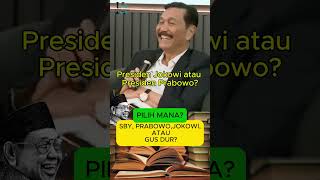 Download Lagu \ MP3 Download Lagu \ MP3