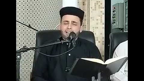 صوت ملائكى للقارئ |عبد العزيز سحيم الجزائري حفظه الله من مسجد عثمان بن عفان😊 سورة يوسف