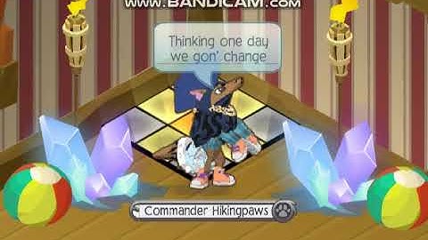 AJMV Olly Murs - Troublemaker ft. Flo Rida