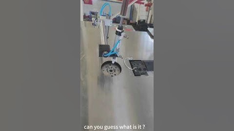 2D CNC wire bending forming machine equipment, wire bender,  #wirebendingmachine #machine #wireworks