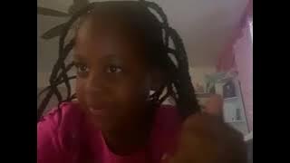 78519560184  A4F618DB 909B 428D A53F 688BFB16791A