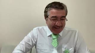 Doğalgaz’in Pahali Oluşu Ti̇cari̇ Sir