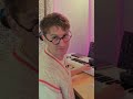 dreamland - archives #shorts