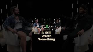 The Offer They Can’t Refuse | Alex Hormozi #alexhormozi #jayshetty #shorts