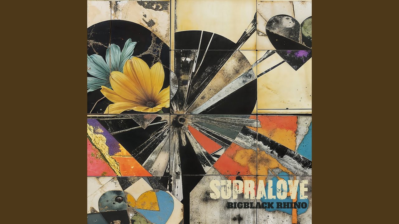 Ver Rise Up en YouTube Ver Rise Up en YouTube