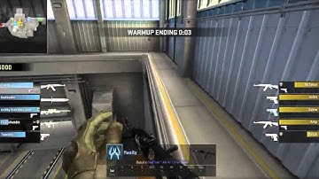De_Nuke bug