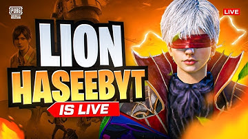 XIAOMI MI 10T 90 FPS PUBG MOBILE GAMING TEST 2025 SNAPDRAGON 865G MIUI VERSION 14.0.1 New Update😍