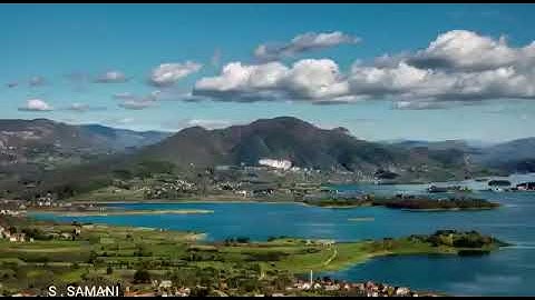 الشيخ عبدالله بن حمد الموسى ، إمام جامع الشيخ صالح العبداللطيف ، حي العارض بالرياض ، سورة الزخرف .