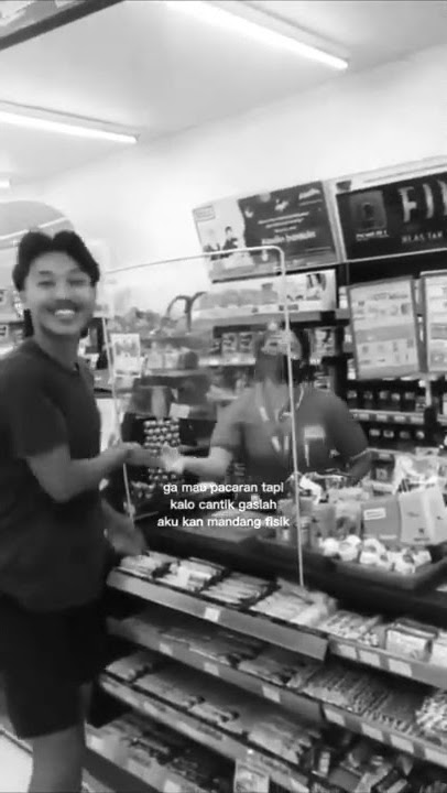 STORY WA TERBARU AESTETHIC- TREND TIKTOK||RAJA BUCIN#storywa
