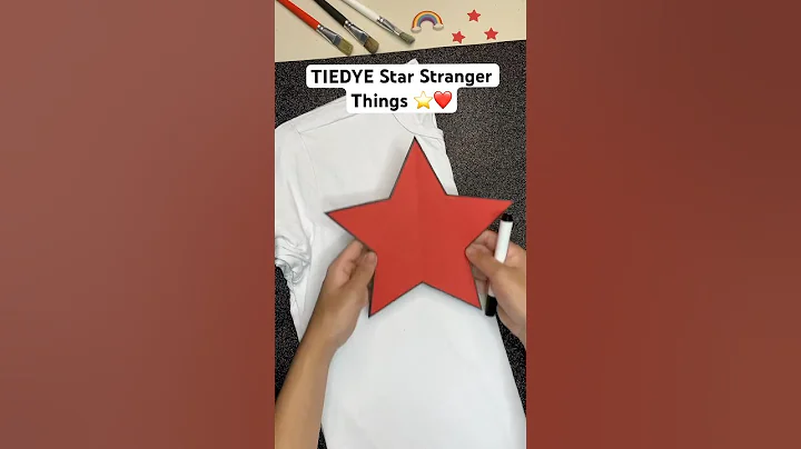 Results in the next video. ⭐️❤️