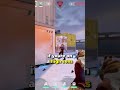 High Sensitivity Vs Low Sensitivity High Sensitivity Vs Low Sensitivity