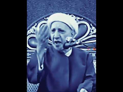 ما معنى الرجال قوامون على النساء