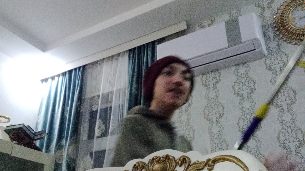 RÜBAB YUTUB  canlı yayım başlatdı! SALAM ALEYKUM  ƏDƏBLİ BACI QARDAŞLAR 🇦🇿, XOŞ GƏLDİNİZ 🌹 WELCOME 🕋