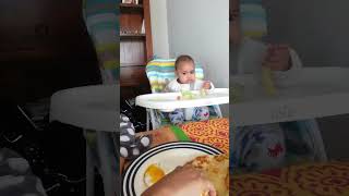 IMG 0892 IMG 0892