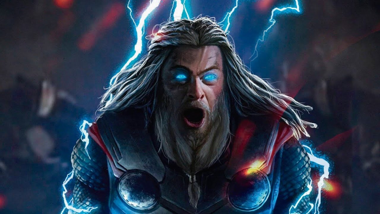 Top 8 Most Powerful MCU Characters MCU Whatsapp Status Vedio thor top-8-most-powerful-mcu-characters-mcu-whatsapp-status-vedio-thor