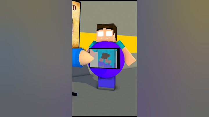 HELP Barry Searches PRISONERS MELLSTROY and MRBEAST in New Prison CHALLENGE