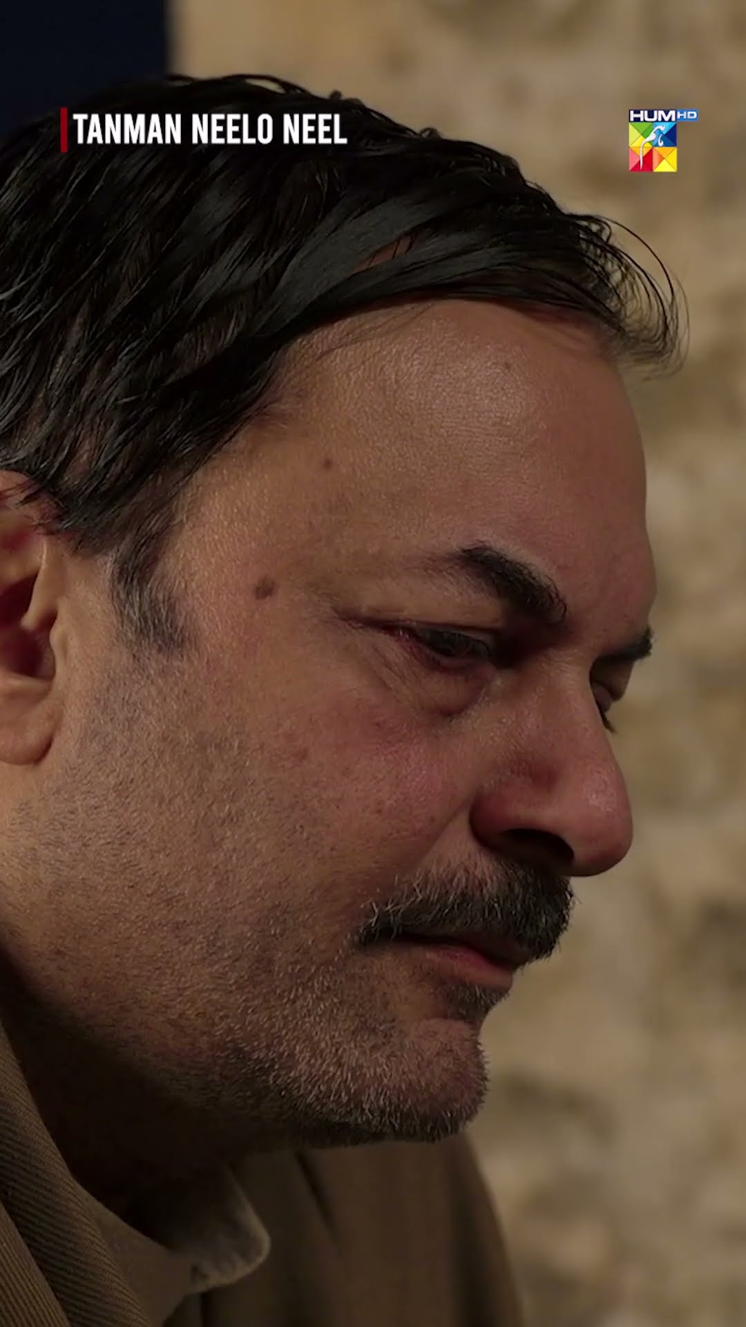 Tan Man Neel o Neel - [Best Scene] #shorts #seharkhan #shujaasad #tanmanneeloneel