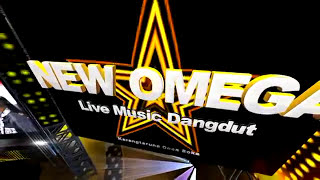 Desy Thatha Ojo Nguber Welase New Omega
