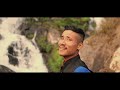 New Assamese Song 2020 || Boi Jua || by Dipjyoti Boruah Mp3 Song